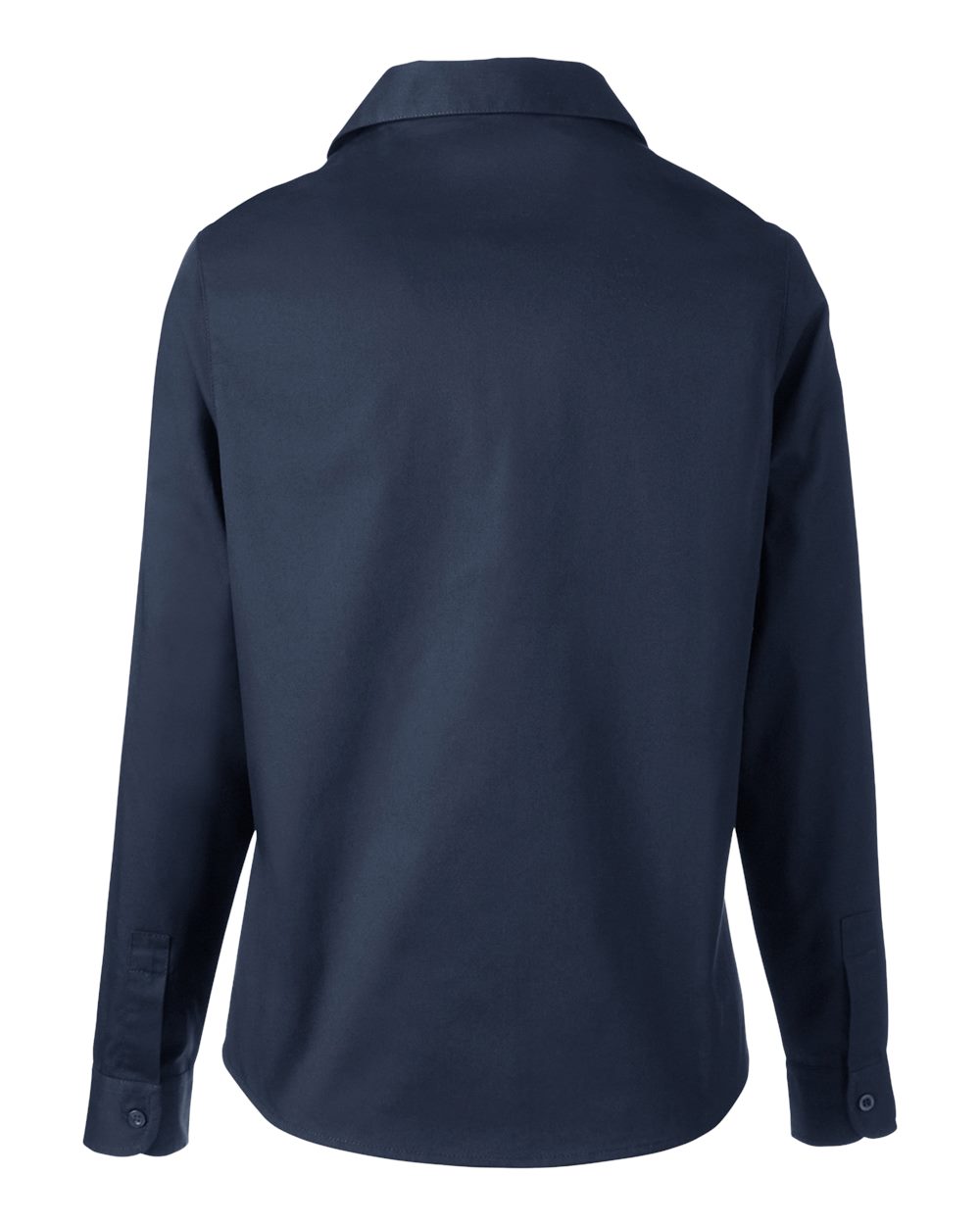 Women's Advantage IL Workshirt - M585LW 16