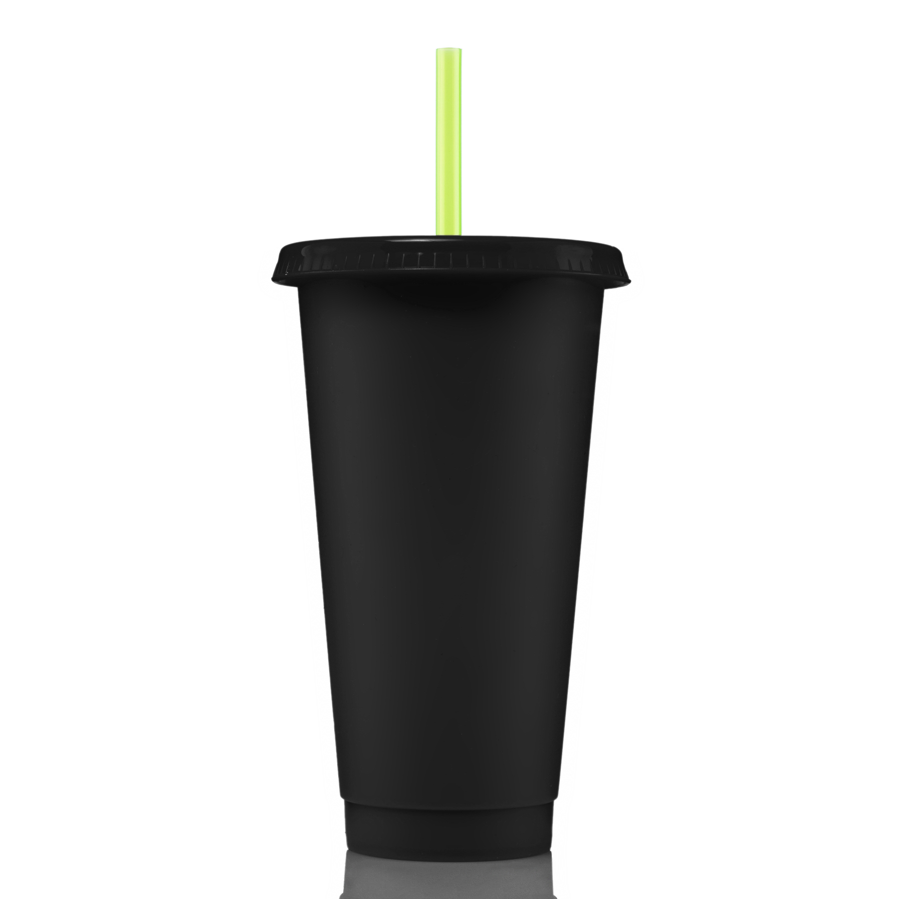 24 oz Aurora Tumbler 13