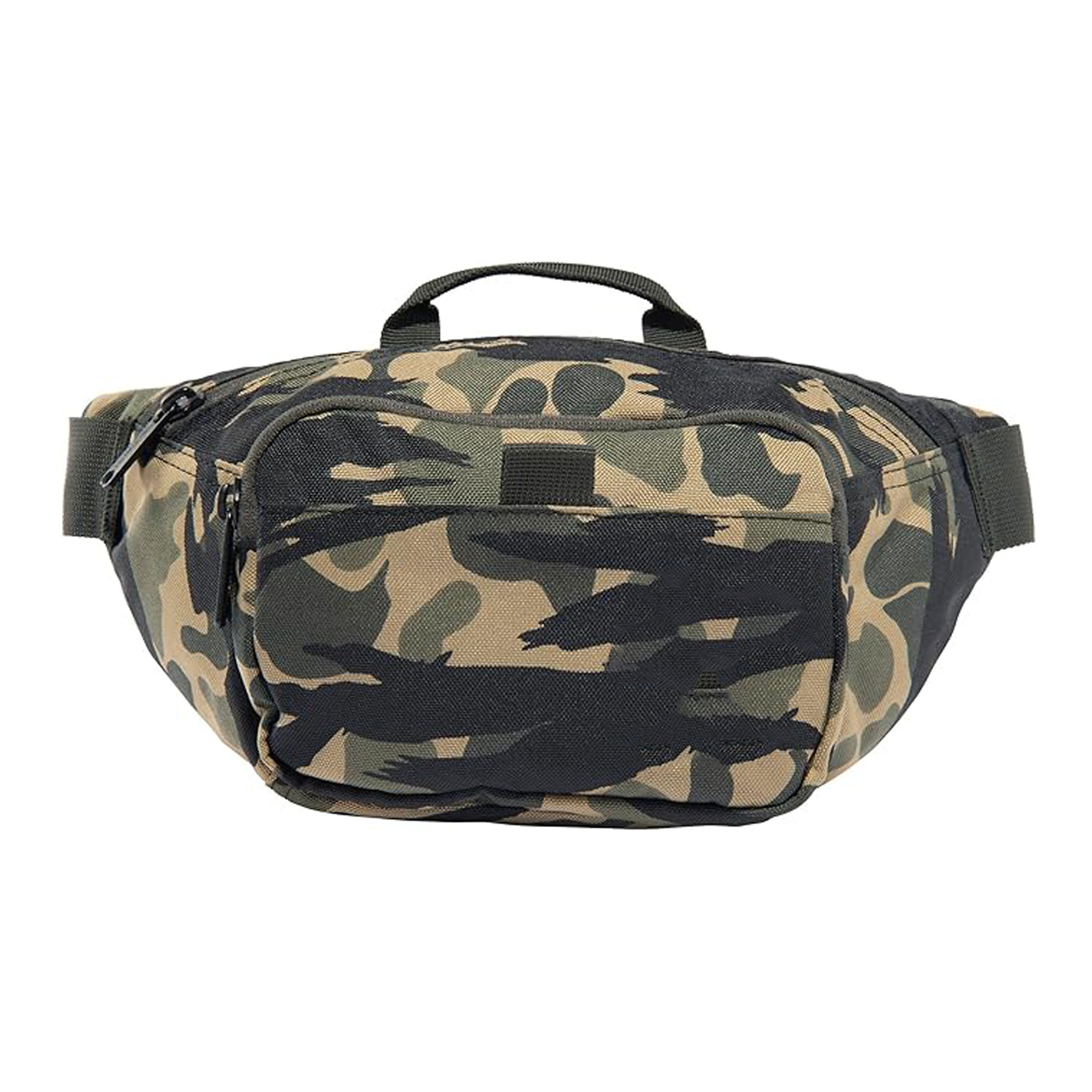 Waist Pack 12
