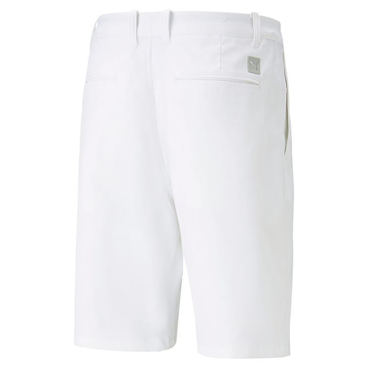 Puma Dealer Short (10" Inseam) 12
