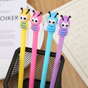 Bee Pen 3
