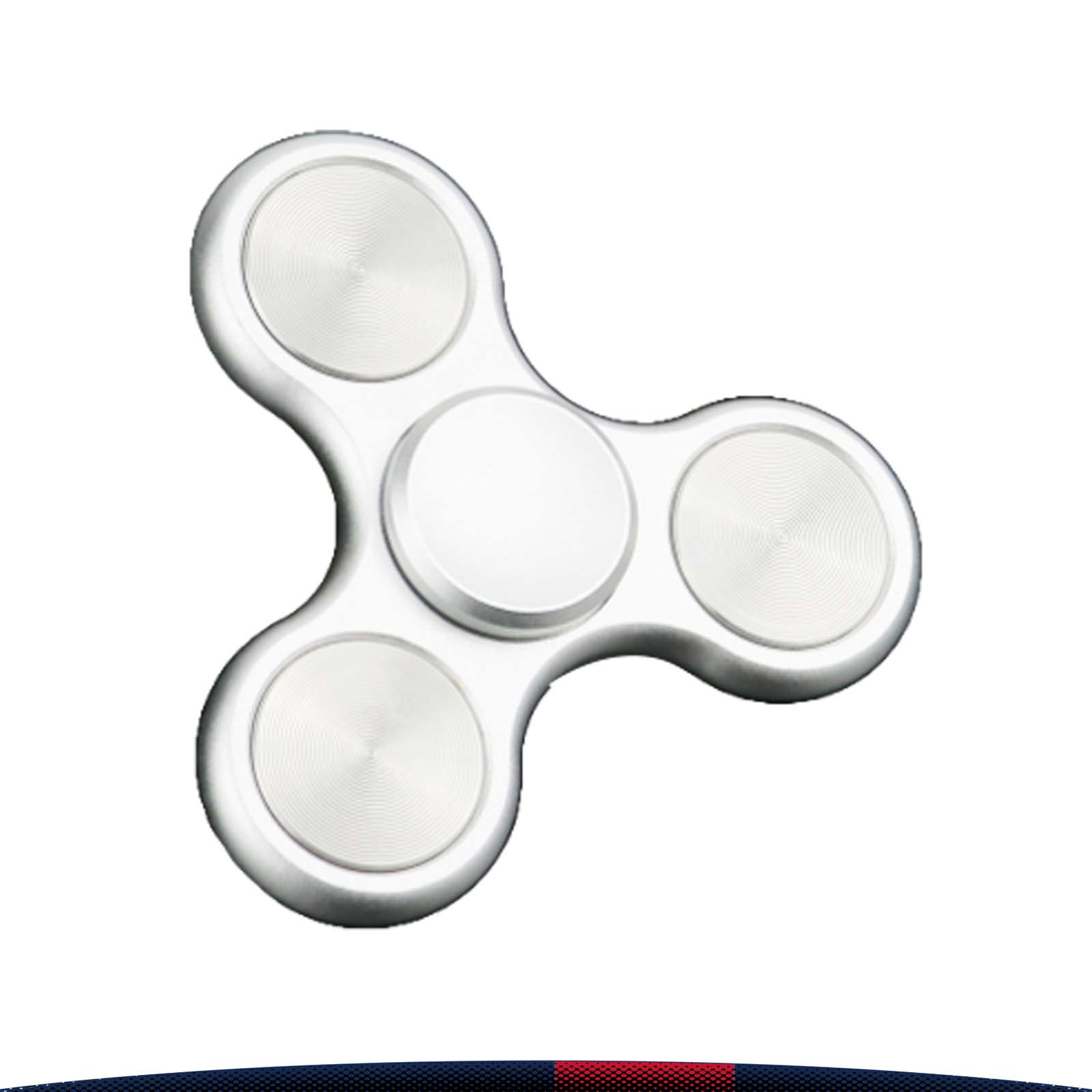 Prime Fidget Spinner 7