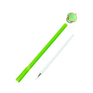 Turtles Shaped Pen 8