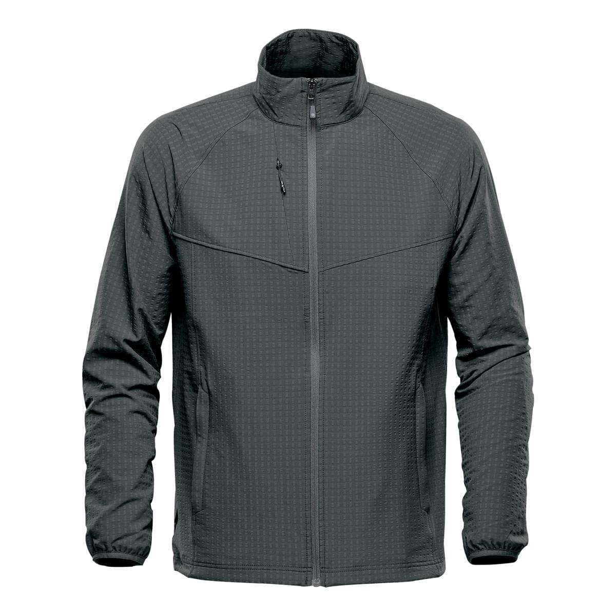 Stormtech Men's Kyoto Jacket 4