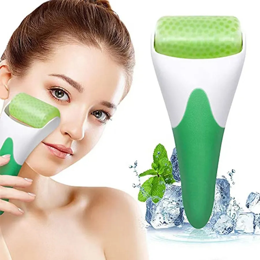 Ice Roller For Face 2