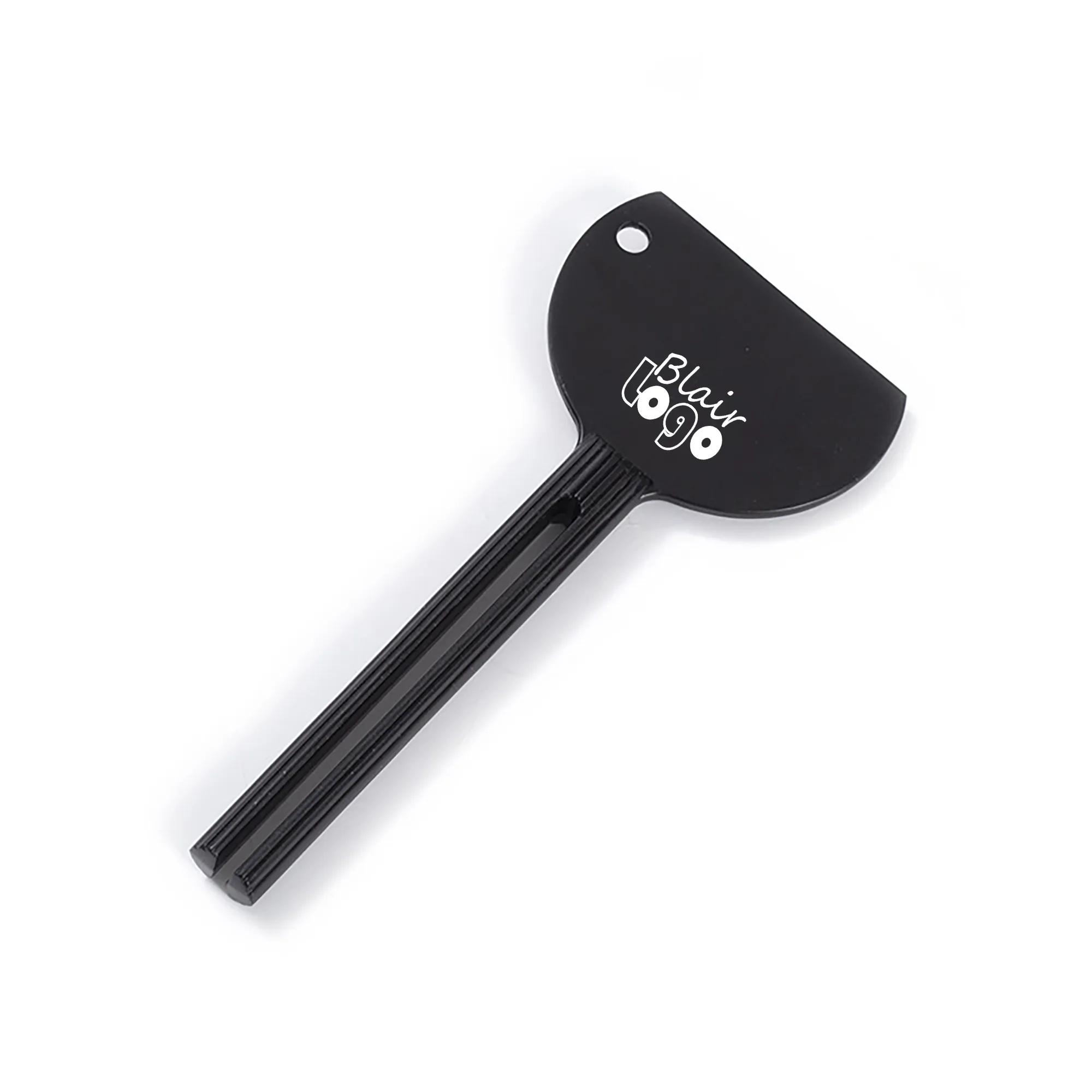 Toothpaste Squeezer 2