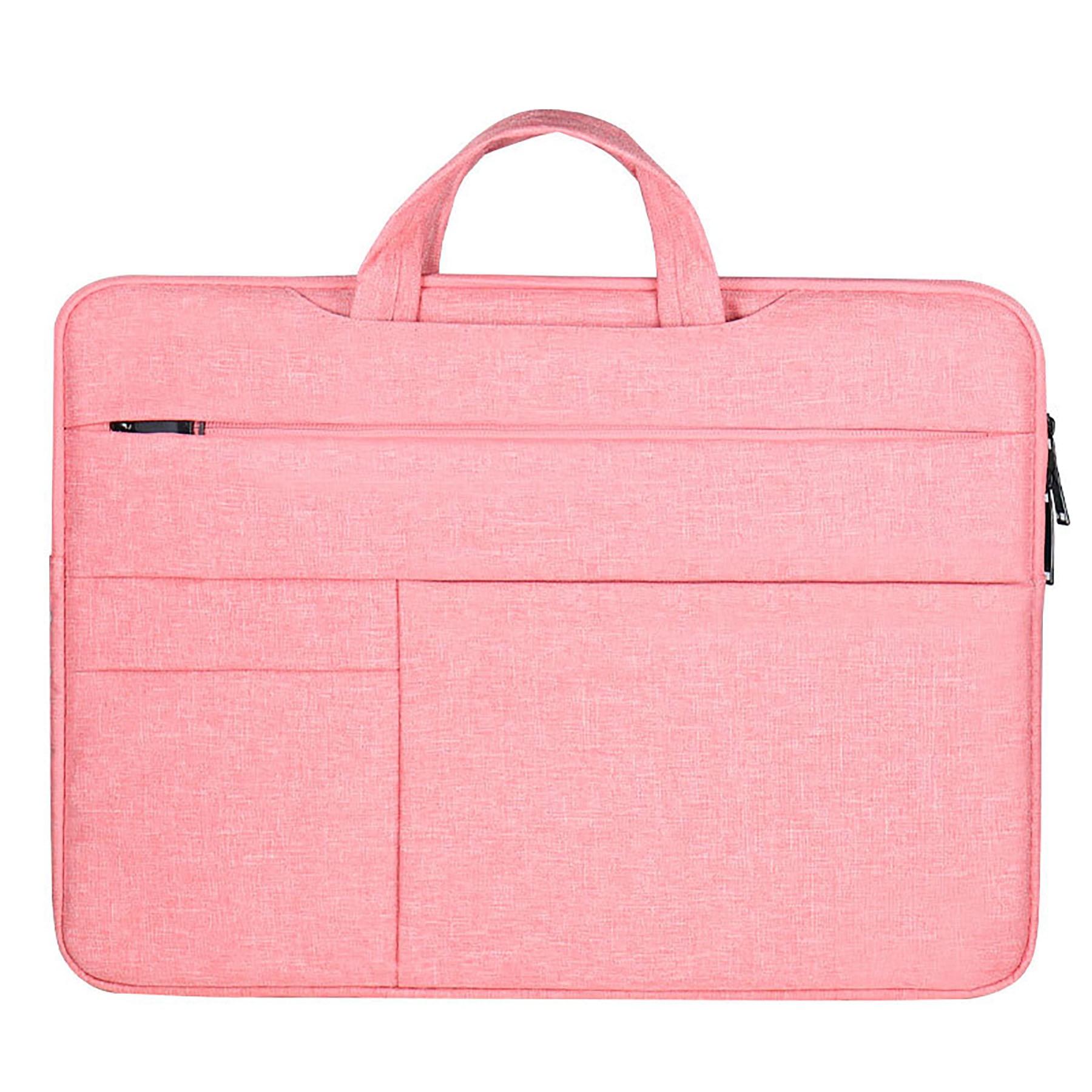 Business Laptop Bag 2