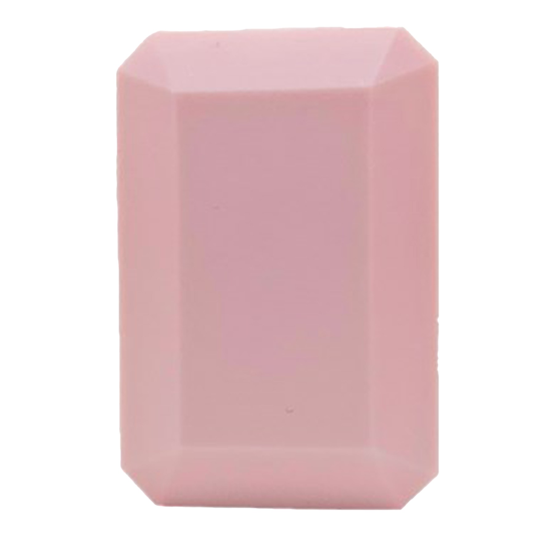 Contact Lens Storage Case 2