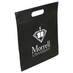 Echo Small Non-Woven Tote 28