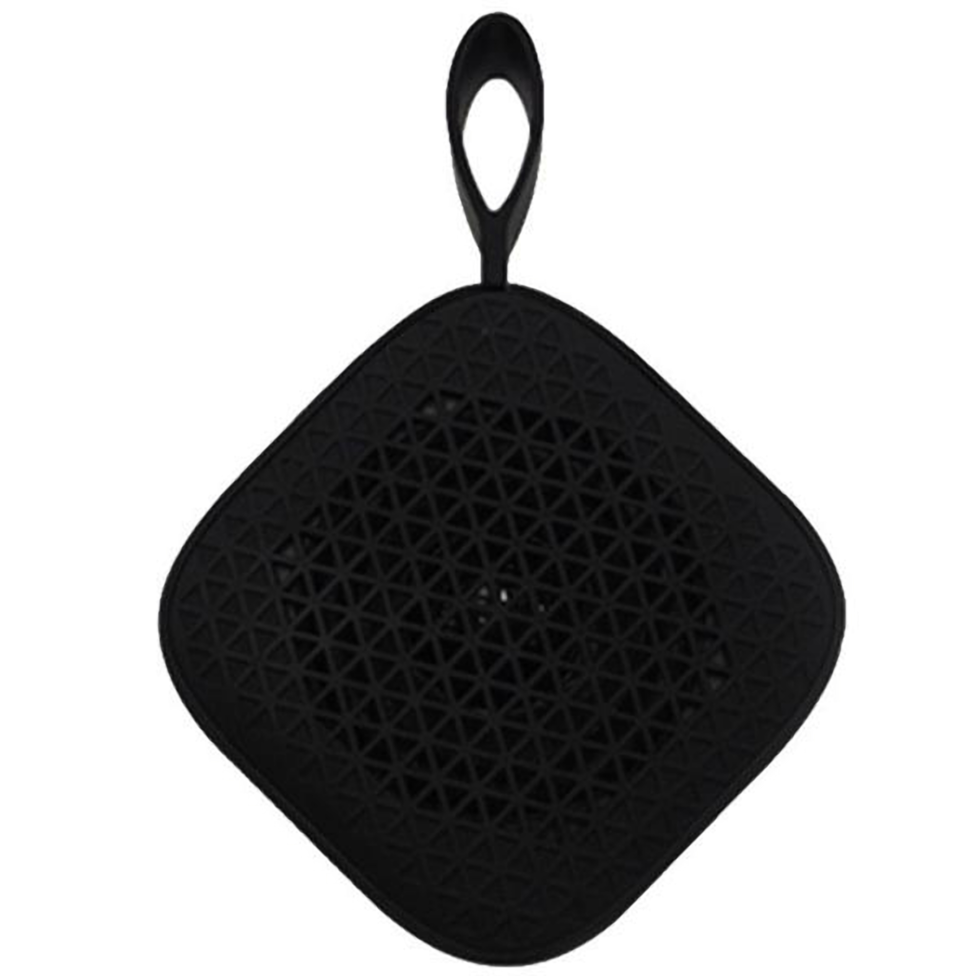 ABS Portable Bluetooth Speaker 4