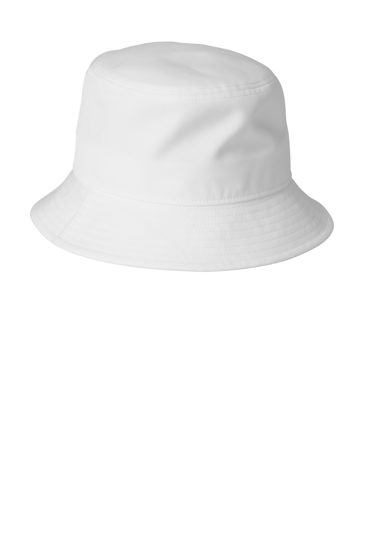 Nike® Swoosh Bucket Hat 1