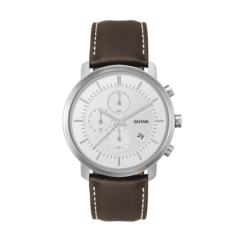 Unisex Watch Unisex Watch
