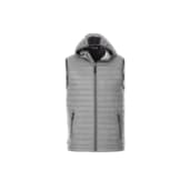 Men's JUNCTION Packable Insulated Vest 68