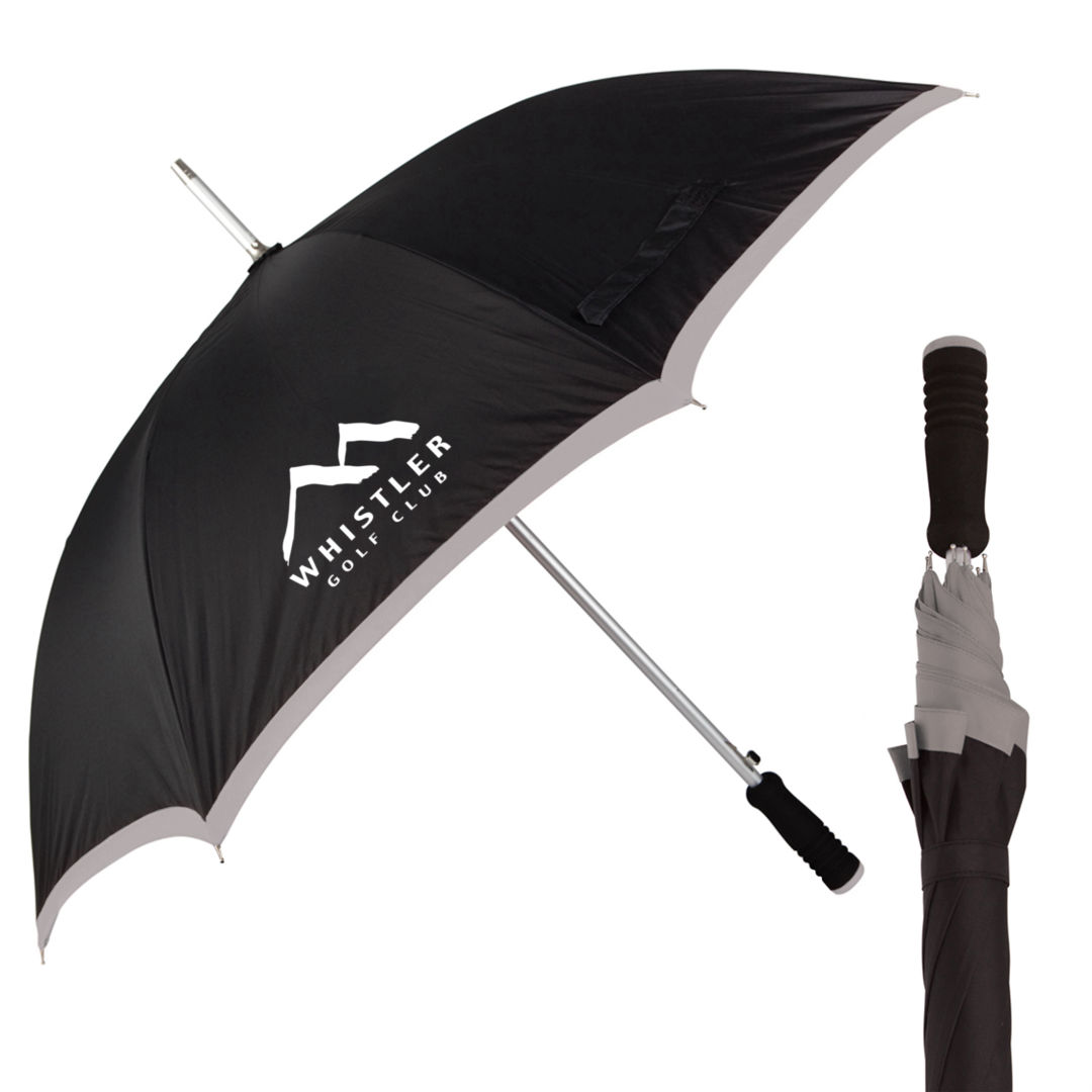 Defender Umbrella