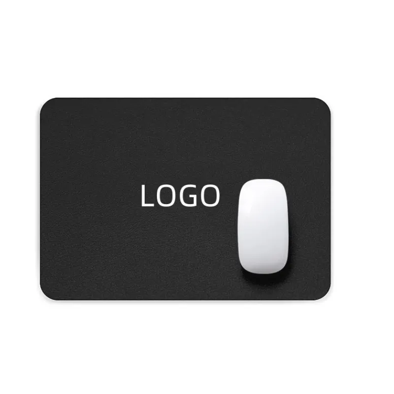 Mouse Pad 4