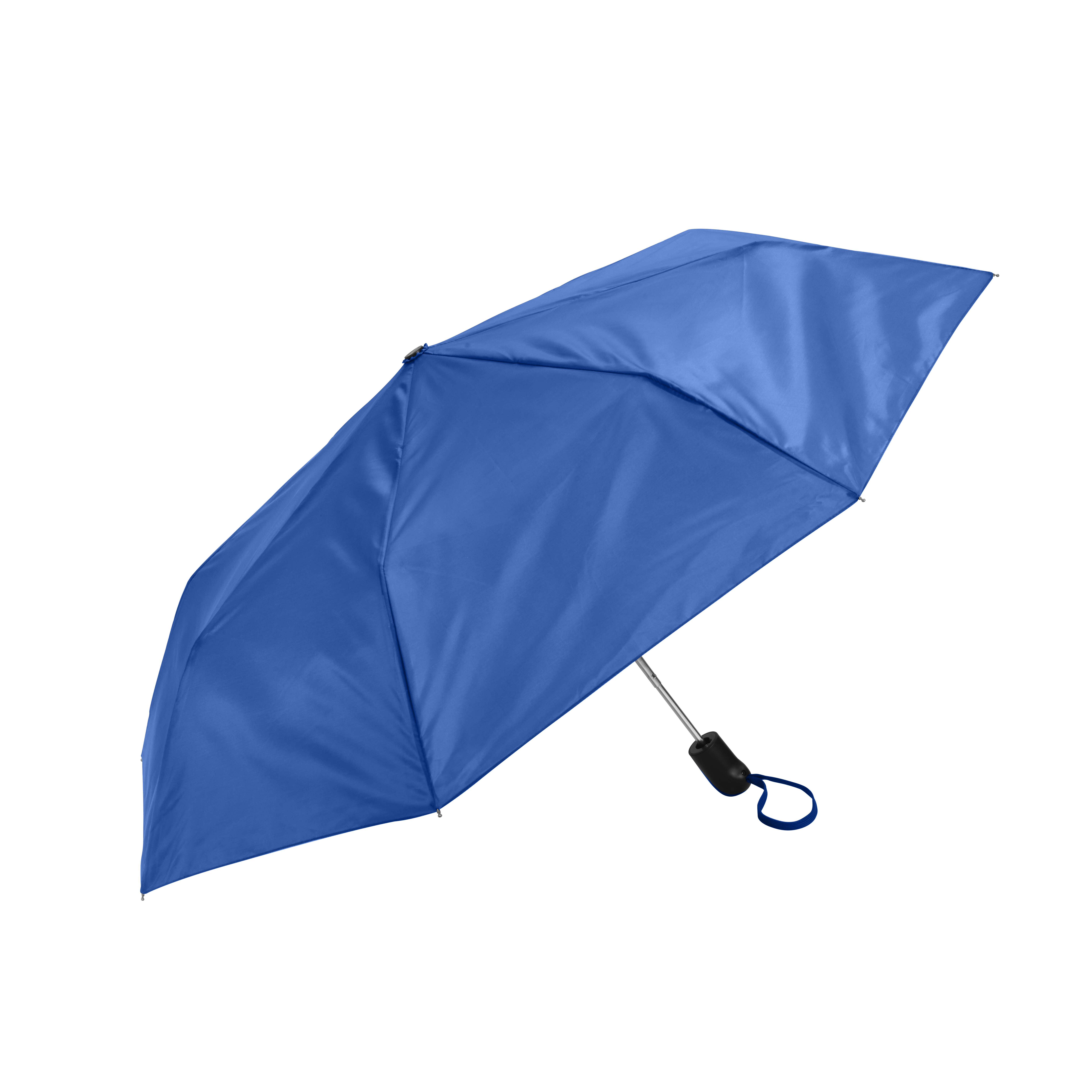 Shed Rain™ Windjammer® 42" Auto-Open Compact Umbrella 30