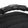 Wenger Pro II Recycled 15" Computer Backpack 49