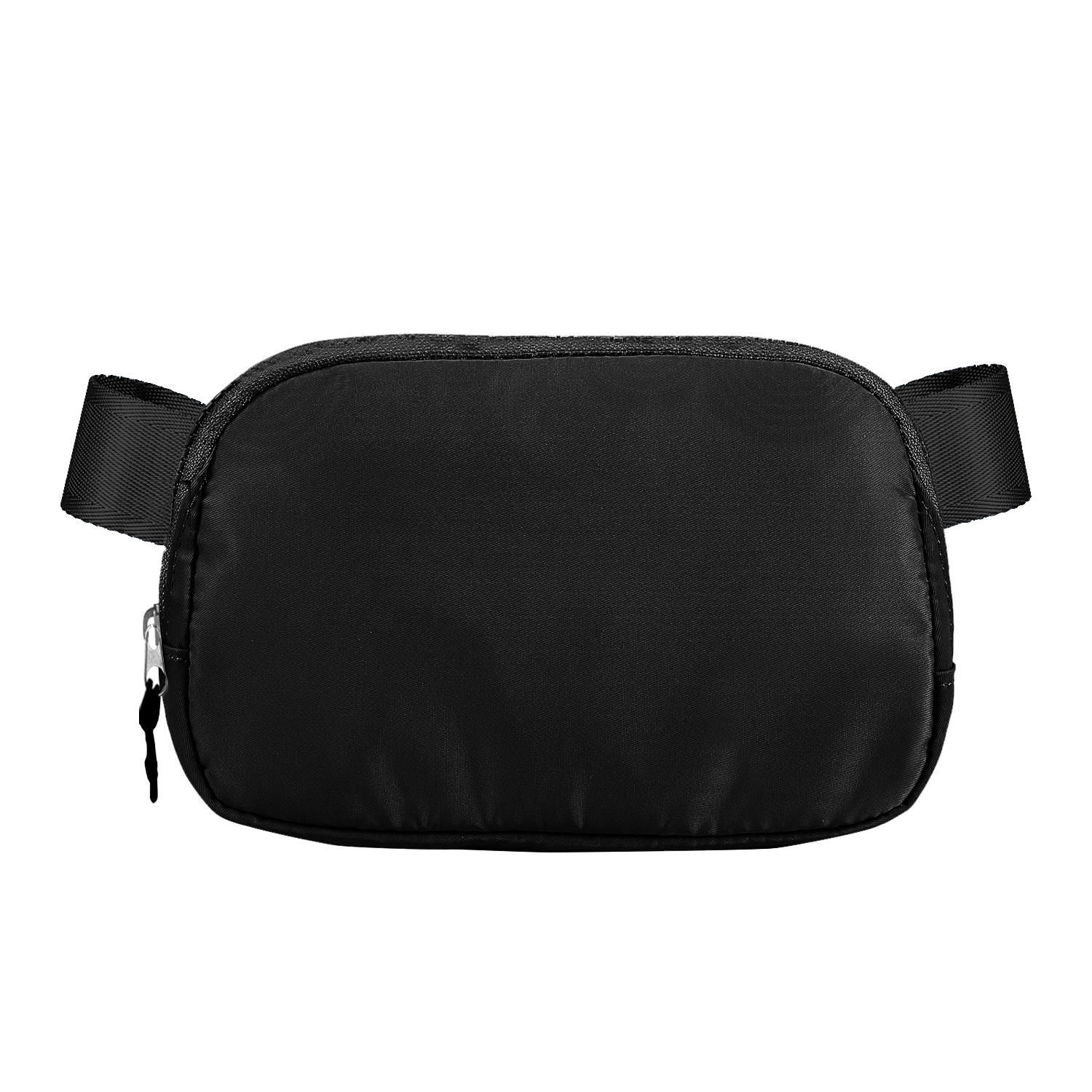 Explorer Belt Bag 4