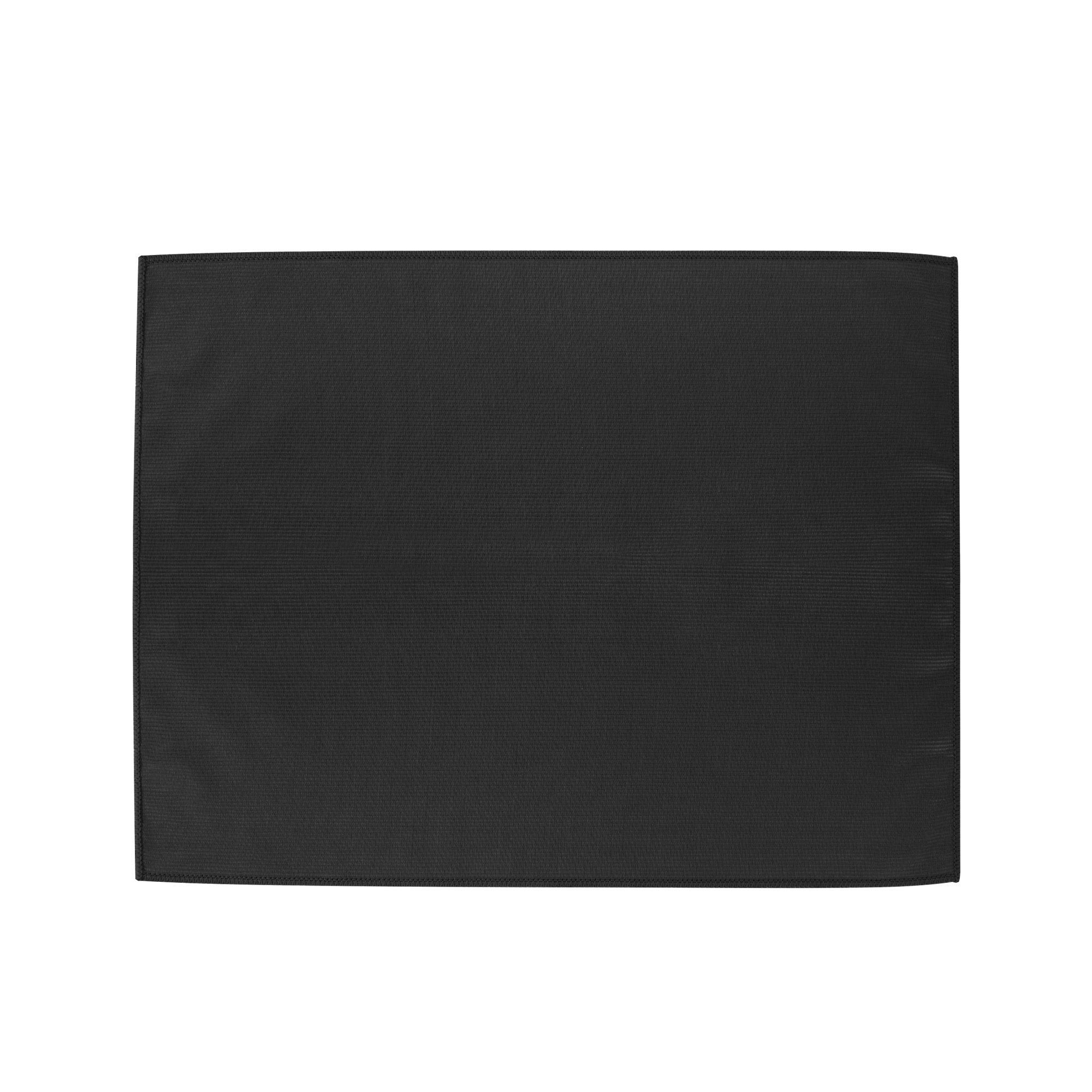 15"x18" Microfiber Rally Towel 13