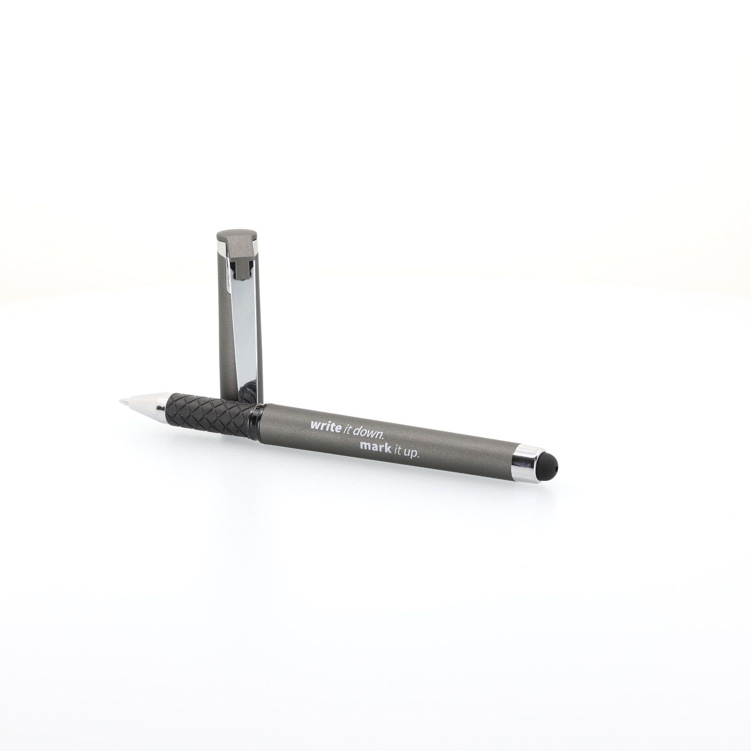 Good Value™ Cali Stylus RABS Pen 76