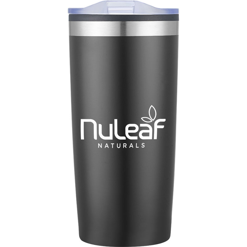 The Graduate Tumbler 7