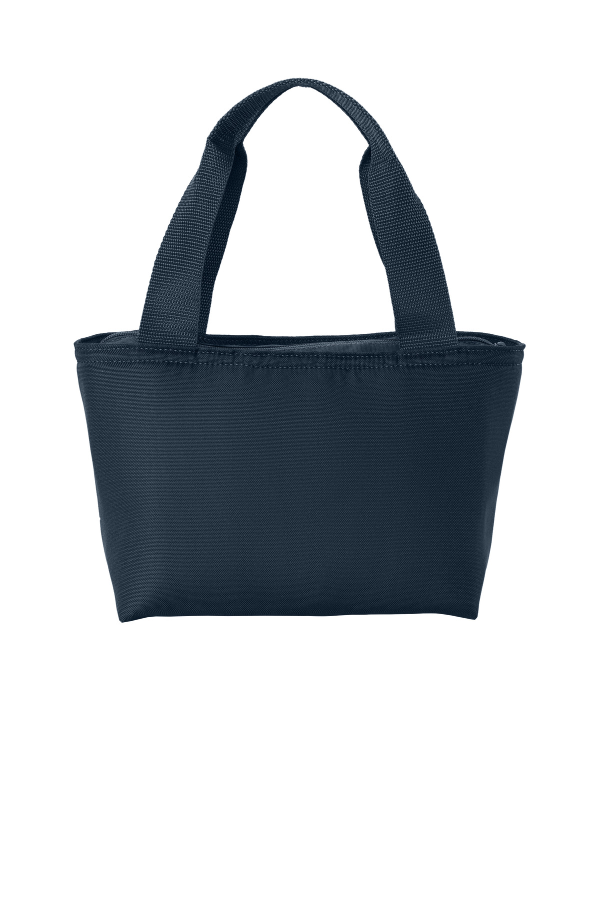 Port Authority Insulated Lunch Tote BG518 13