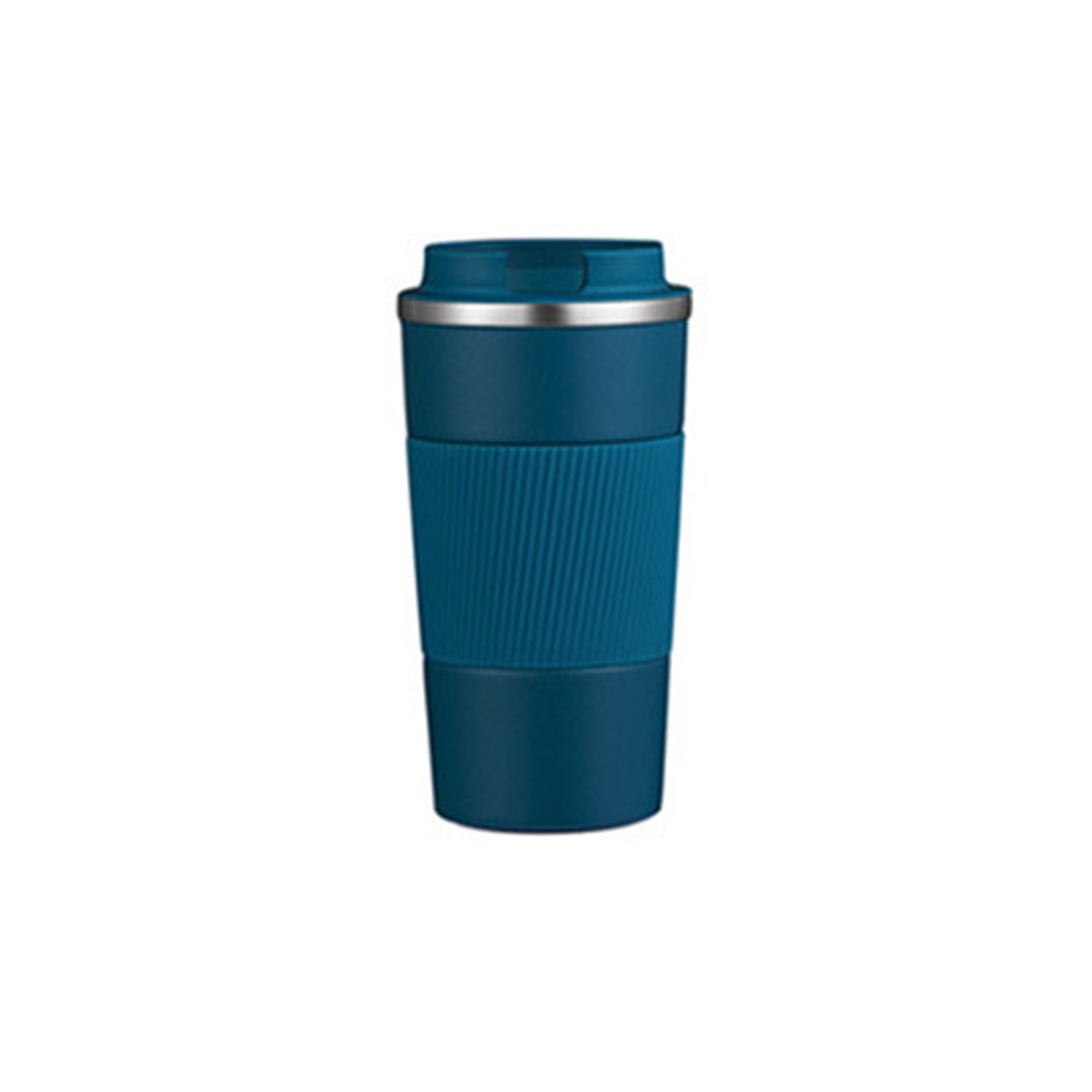 18OZ Insulated Coffee Cup 4
