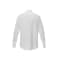 Men's IRVINE Oxford LS Shirt Tall 14
