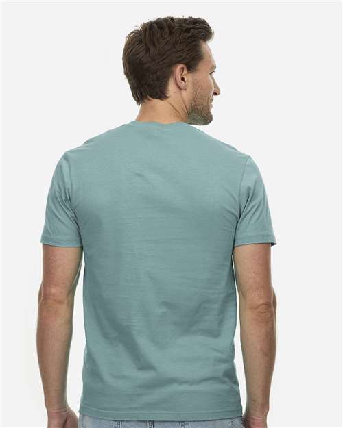Unisex Epic T-Shirt - T1000 80