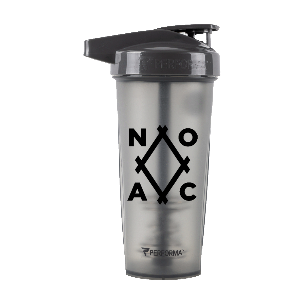 Perfect Shaker™ 28 oz. Activ Bottle 4