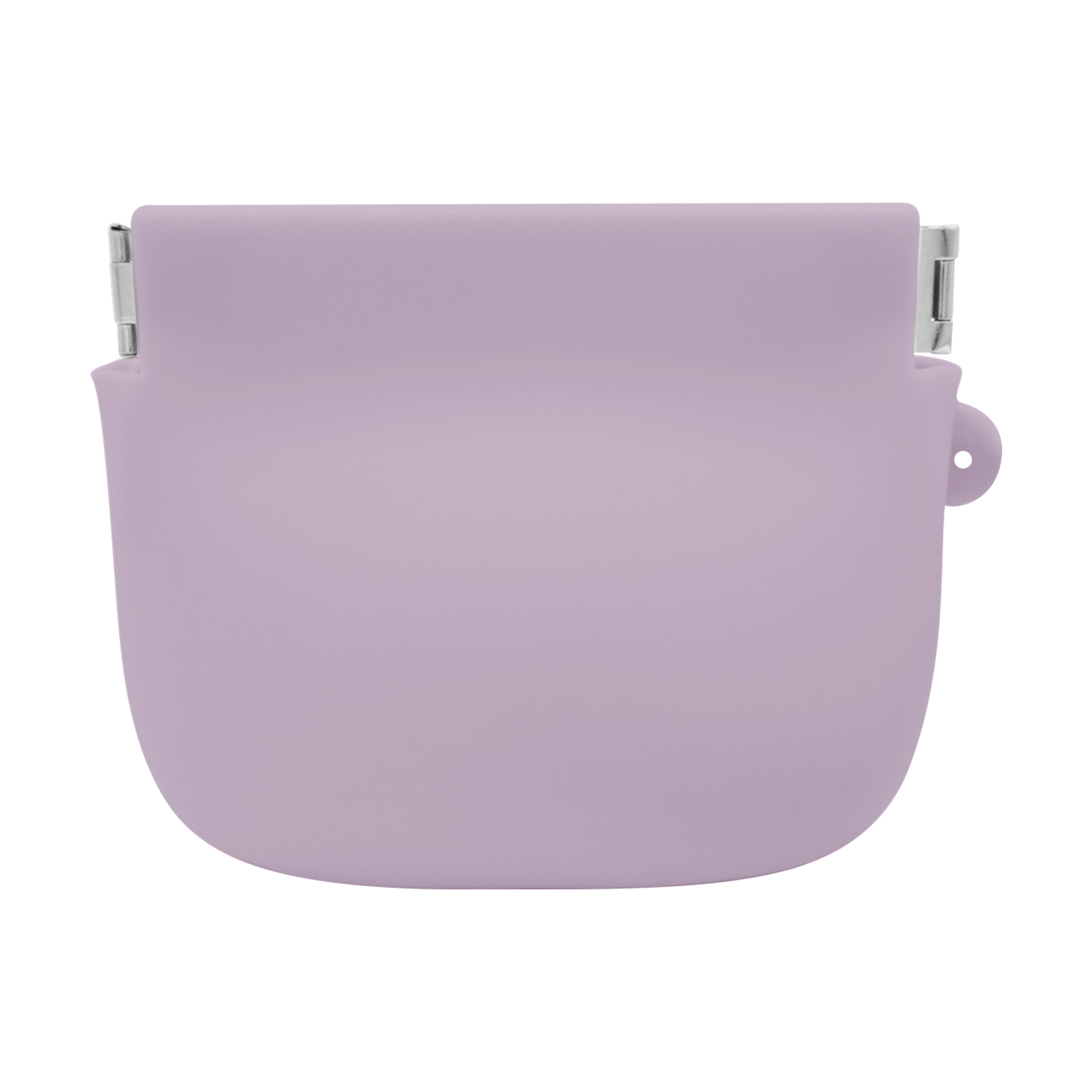 Pop Up Silicone Coin Bag 3