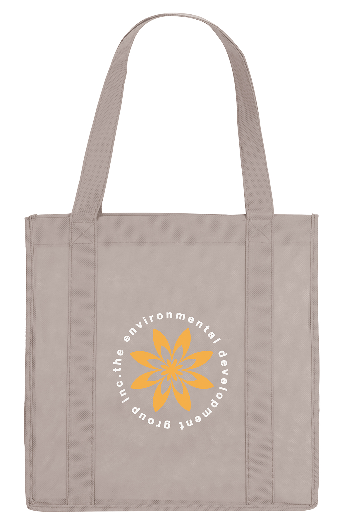 Good Value™ Grocery Tote 142
