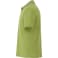 Men's DADE Short Sleeve Polo 518