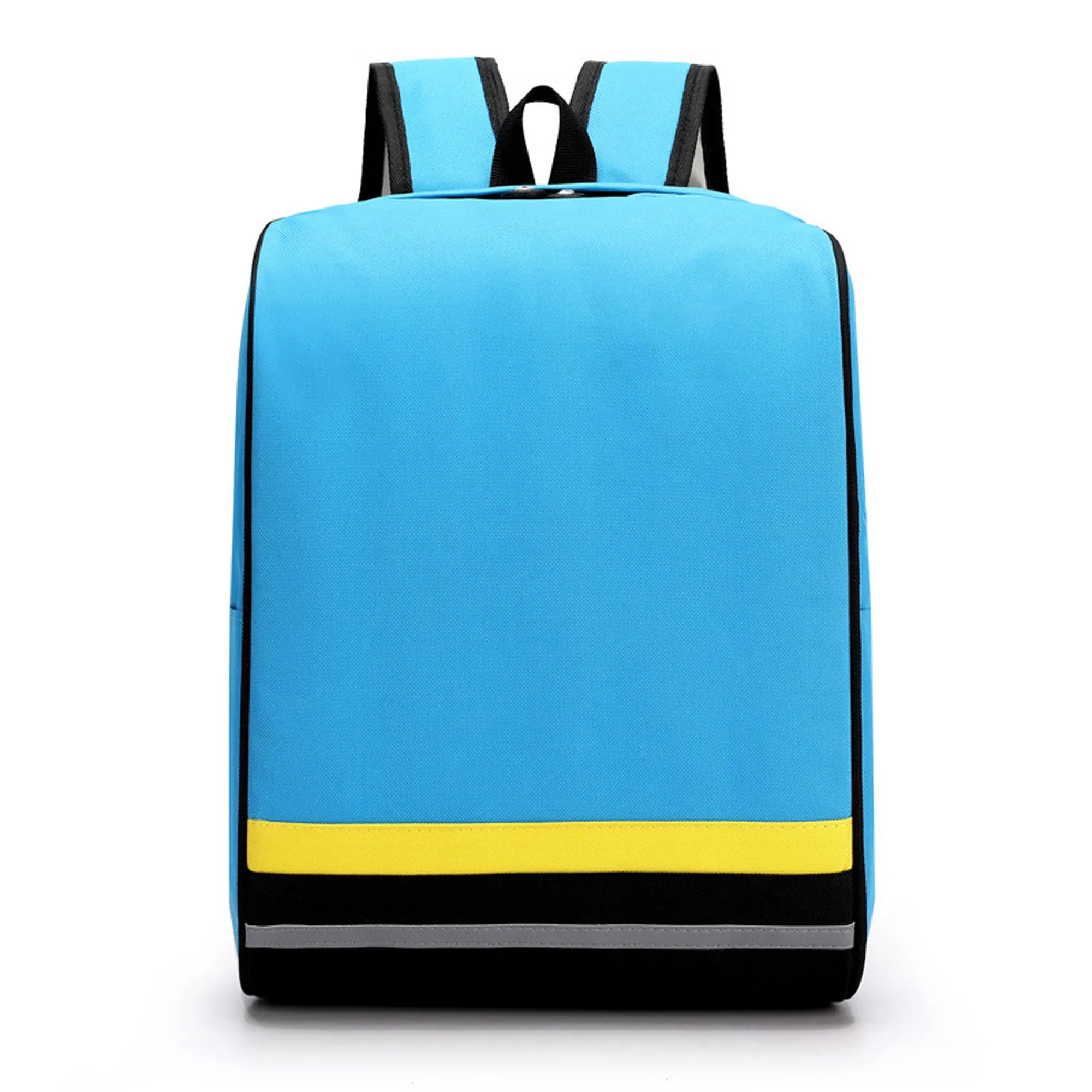 Students Oxford Backpack 3