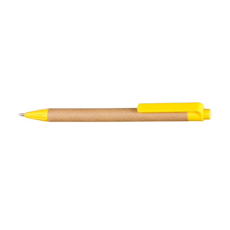 Business Recycled Pen 6