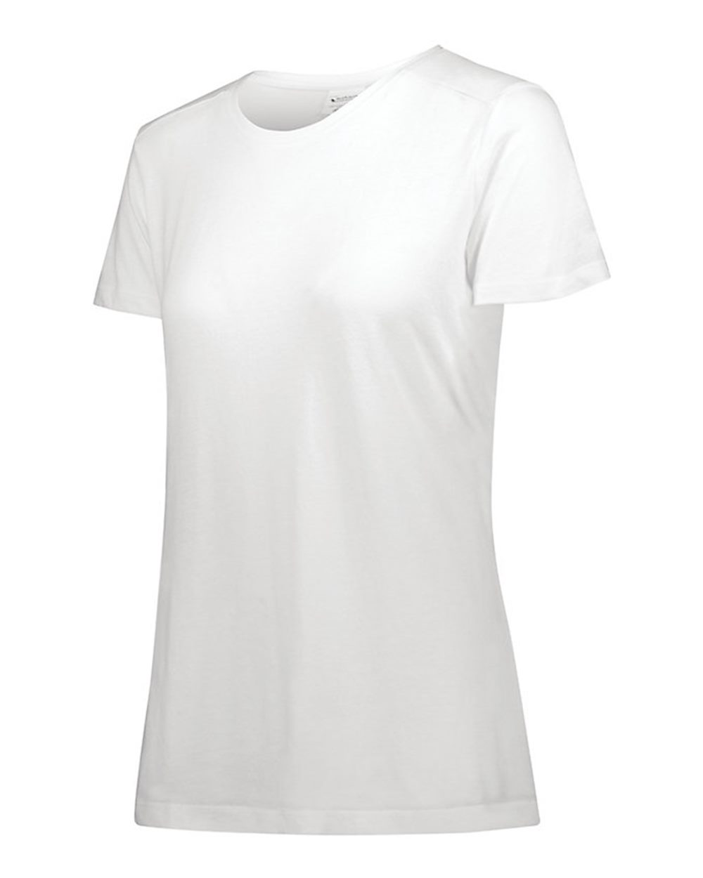 Women's Triblend T-Shirt - 3067 23