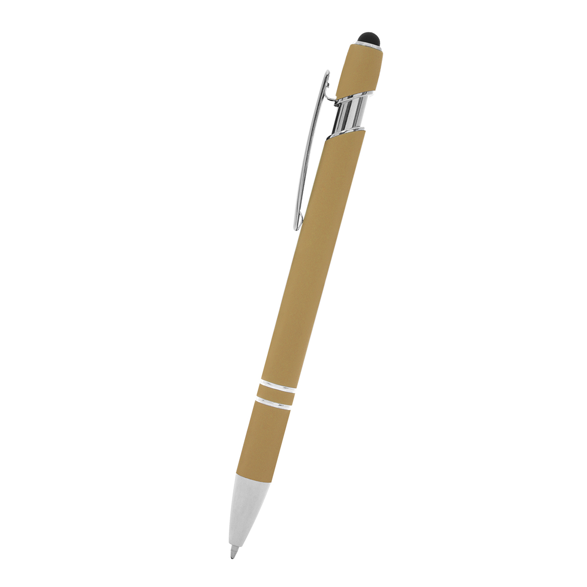 LEXINGTON INCLINE STYLUS PEN 4