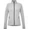 Women's ASGARD Eco Knit Jacket 74