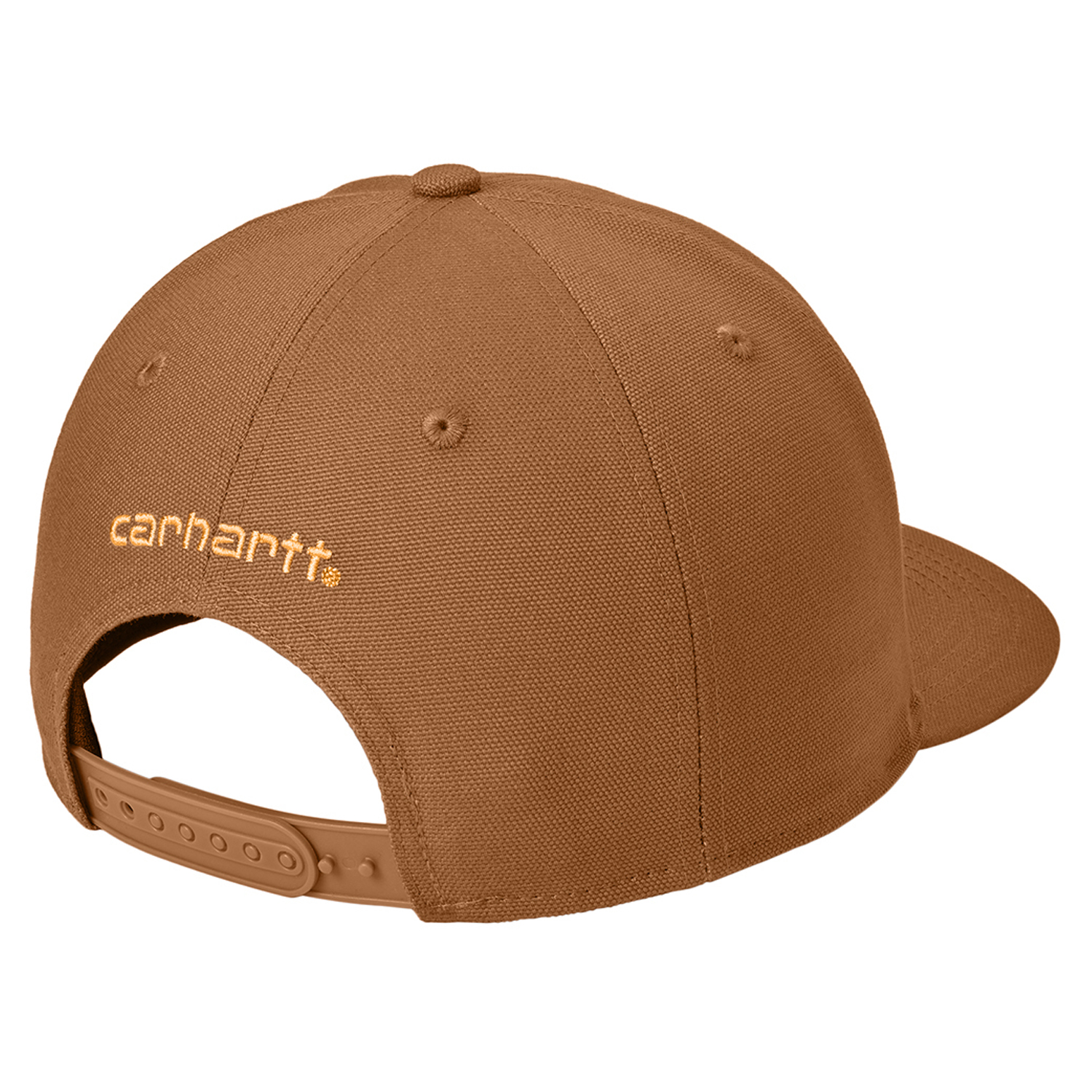 Carhartt ® Ashland Cap 5