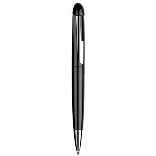 Rotating Ballpoint Pen 5