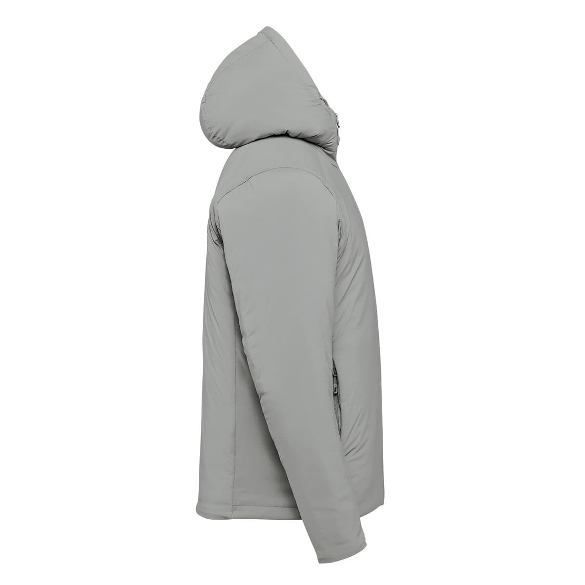 Stormtech Men's Cascadia Thermal Jacket 13