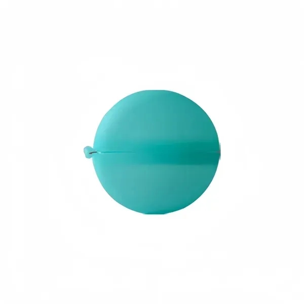 Silicone Beach Water Ball 7