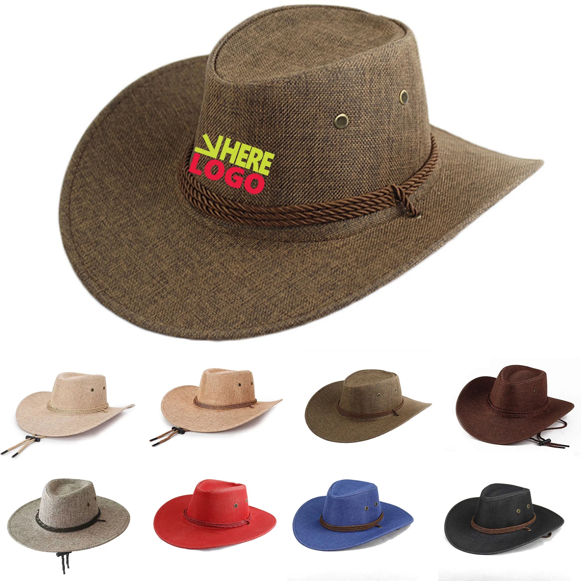 Unisex Newsies Hat Gangster Cap 2