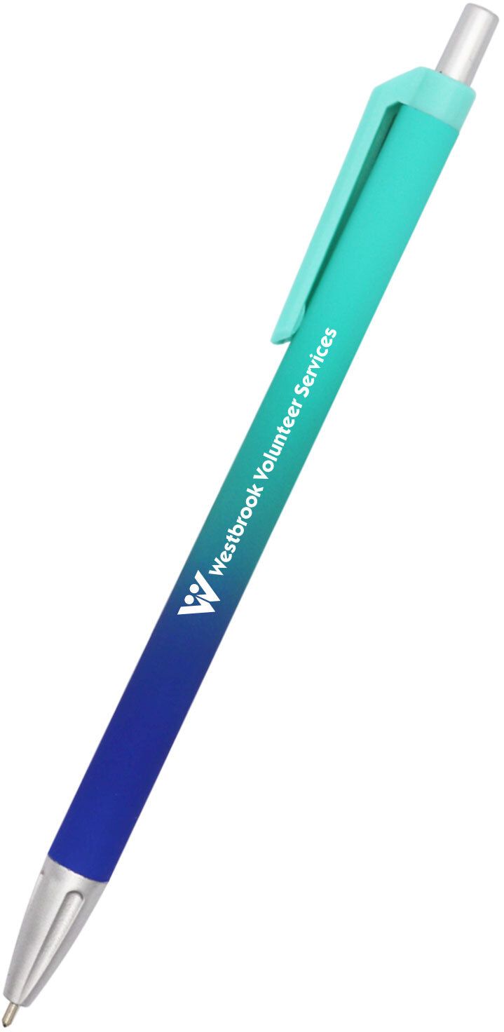 BUDGET PRO OMBRE GEL GLIDE PEN