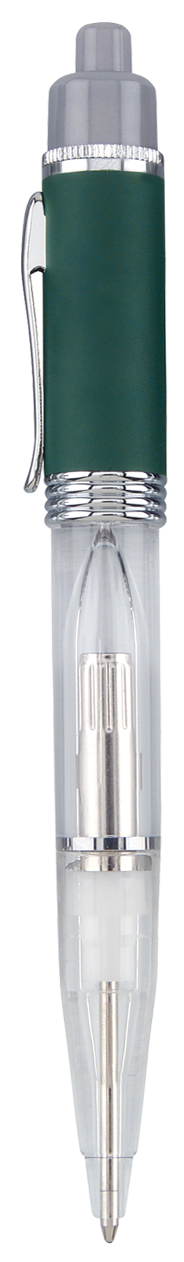 Delight-12 LED Light Tip Pen 3