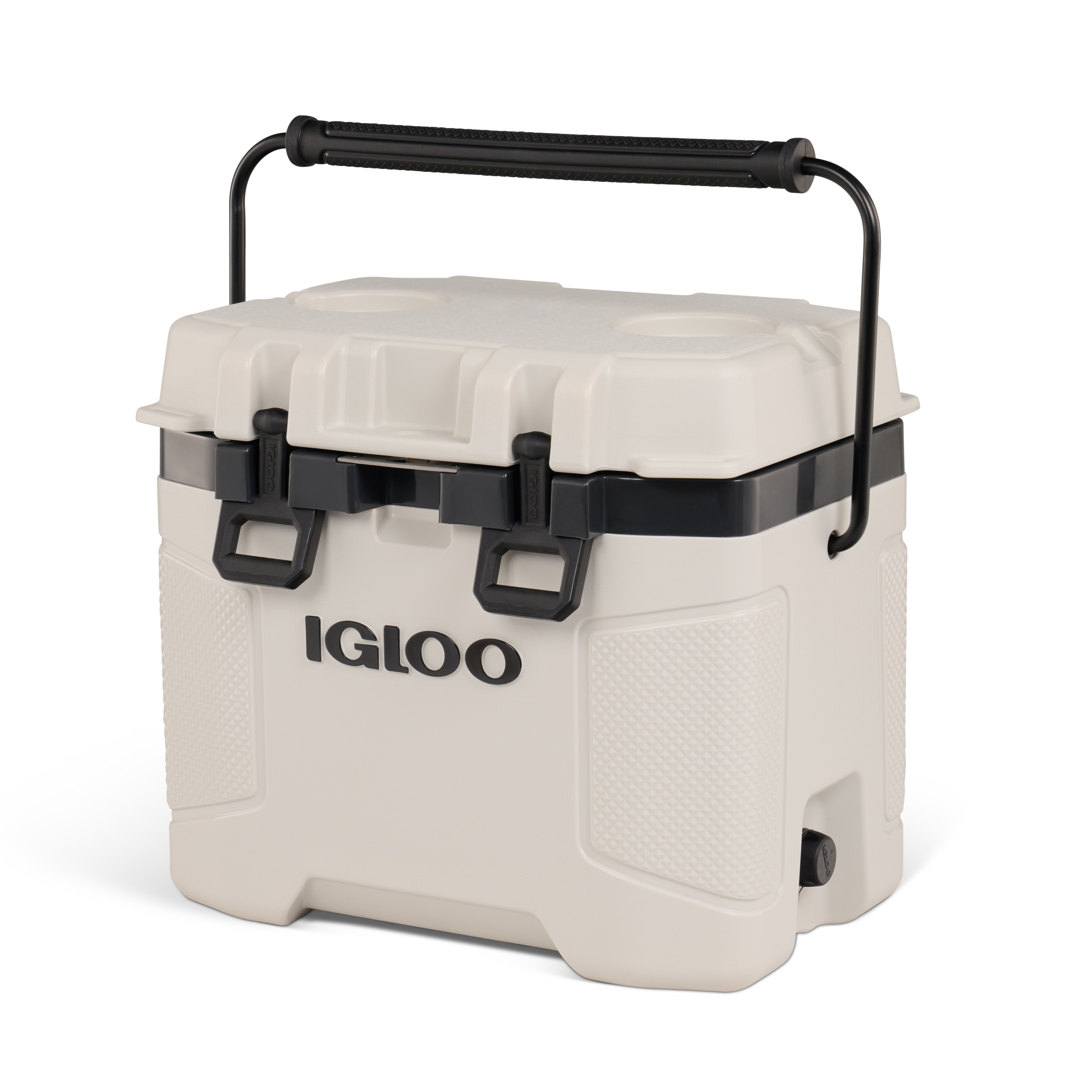 Igloo® Trailmate 25 Qt Hard Side Cooler 28
