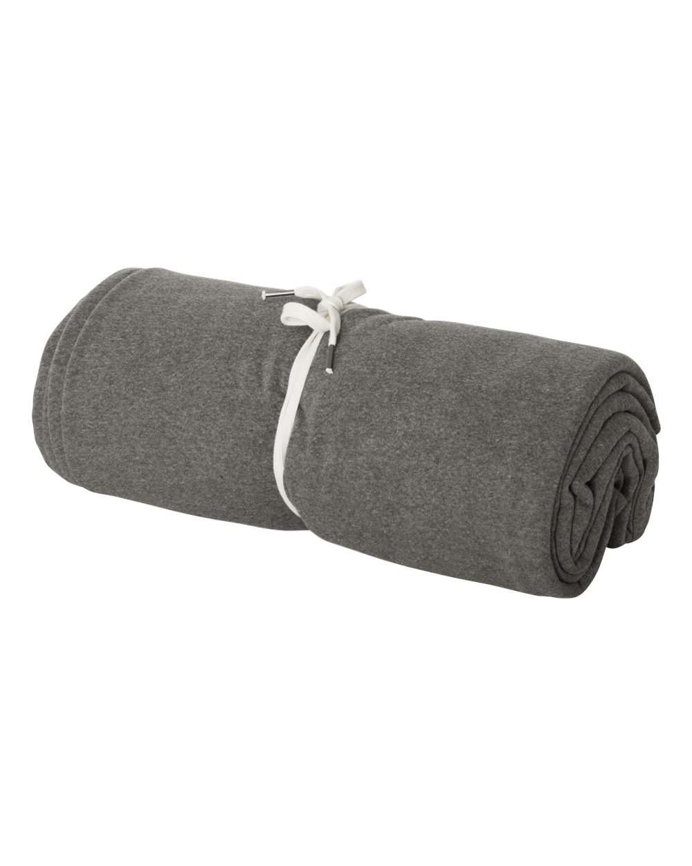 Special Blend Blanket - INDBKTSB 7