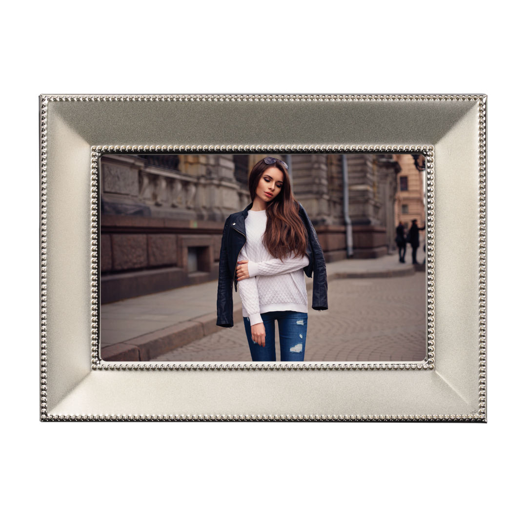 Elda Picture Frame 14