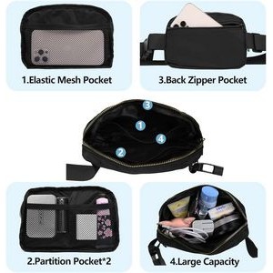 Portable LED Tent Light With Metal Clip 13