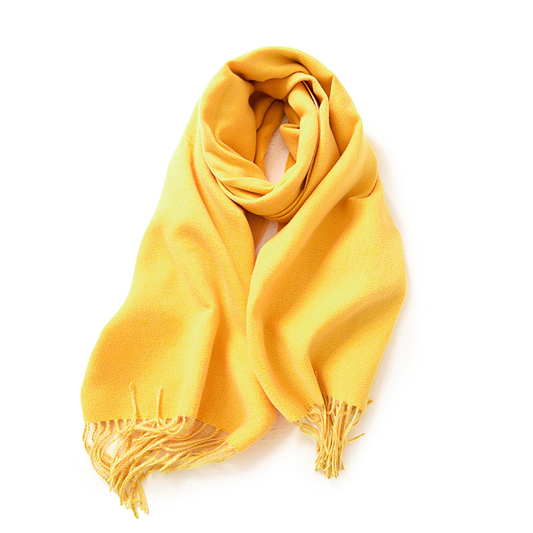 Women Scarf Shawl 26